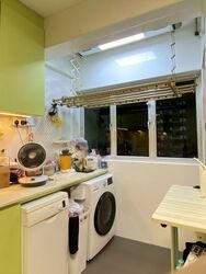 Blk 640 Rowell Road (Central Area), HDB 3 Rooms #557558431